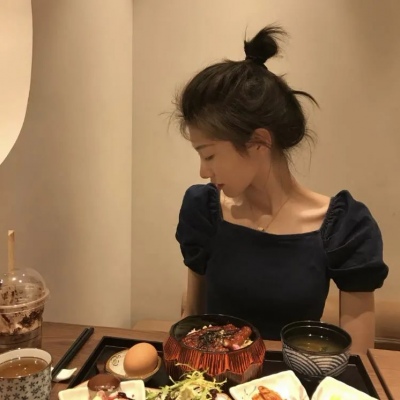 内黄福瑞交流群